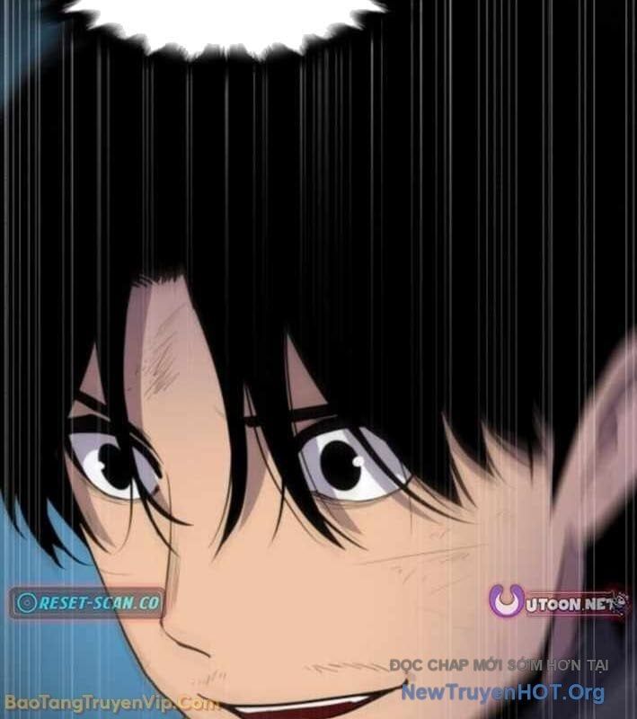 Ngân Hàng Tài Chính Thứ Cấp Apollon Chapter 9 - 224