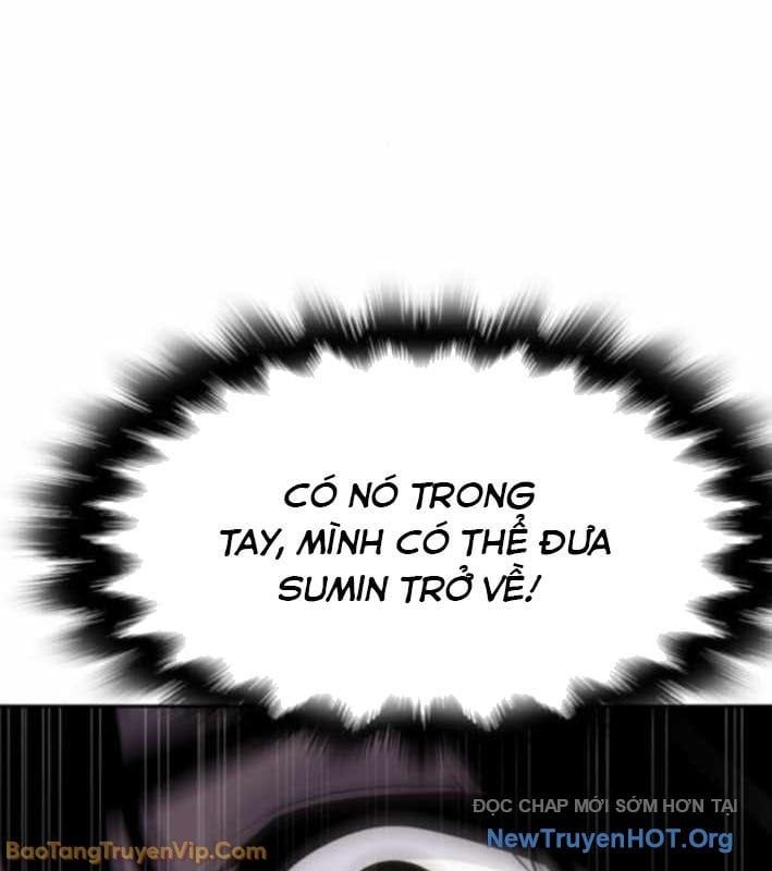 Ngân Hàng Tài Chính Thứ Cấp Apollon Chapter 9 - 226