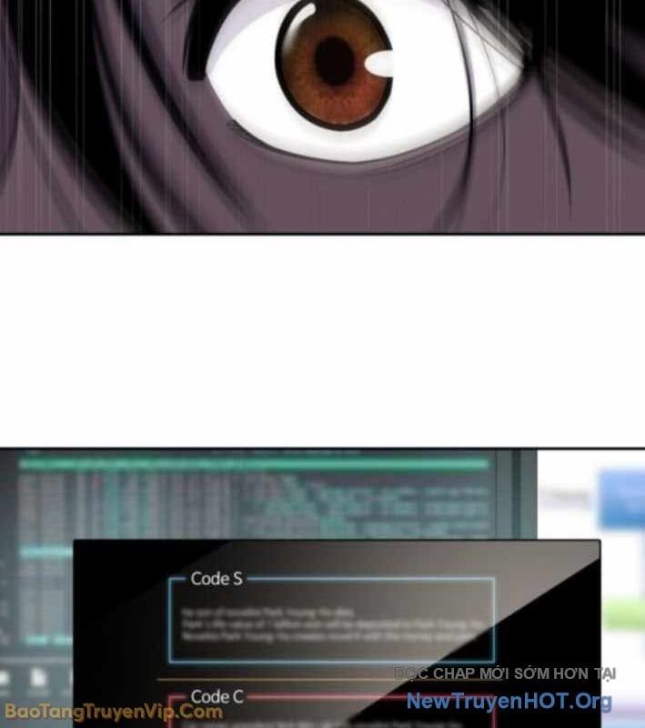 Ngân Hàng Tài Chính Thứ Cấp Apollon Chapter 9 - 227