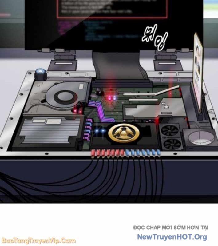 Ngân Hàng Tài Chính Thứ Cấp Apollon Chapter 9 - 228