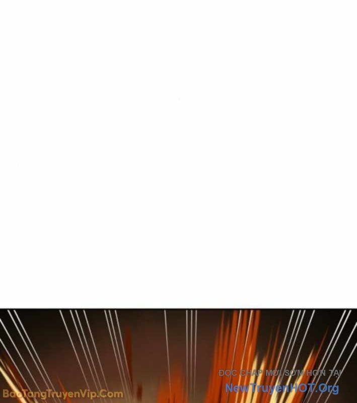 Ngân Hàng Tài Chính Thứ Cấp Apollon Chapter 9 - 229