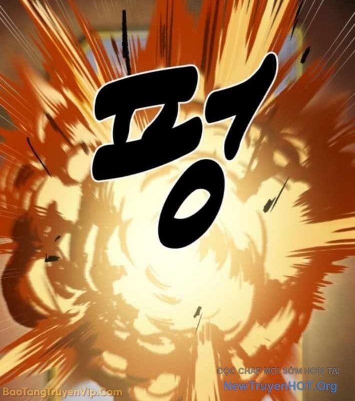 Ngân Hàng Tài Chính Thứ Cấp Apollon Chapter 9 - 230