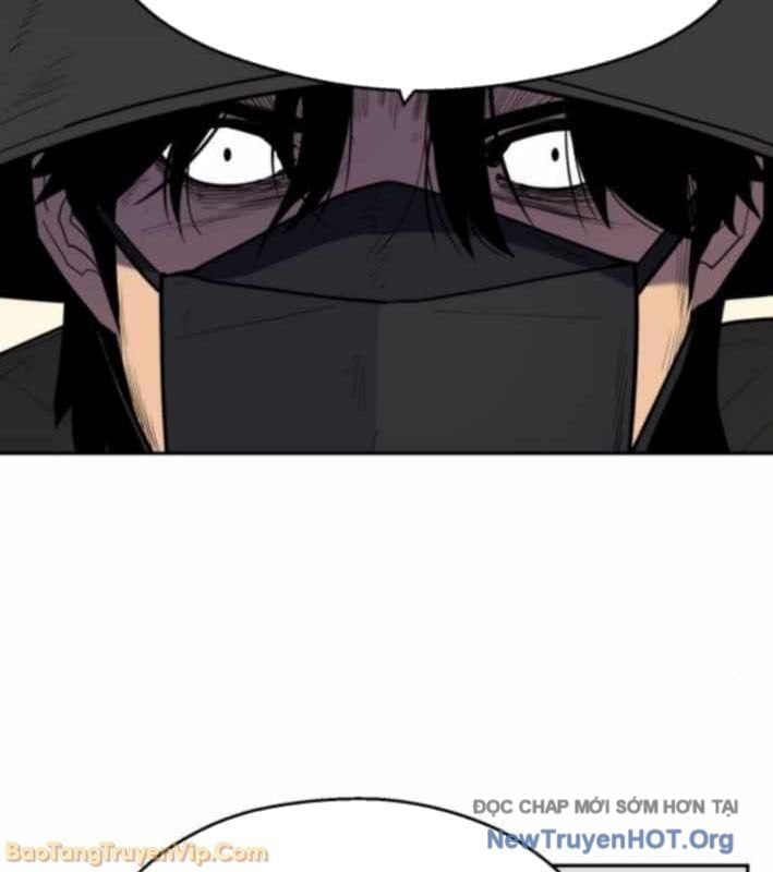 Ngân Hàng Tài Chính Thứ Cấp Apollon Chapter 9 - 24