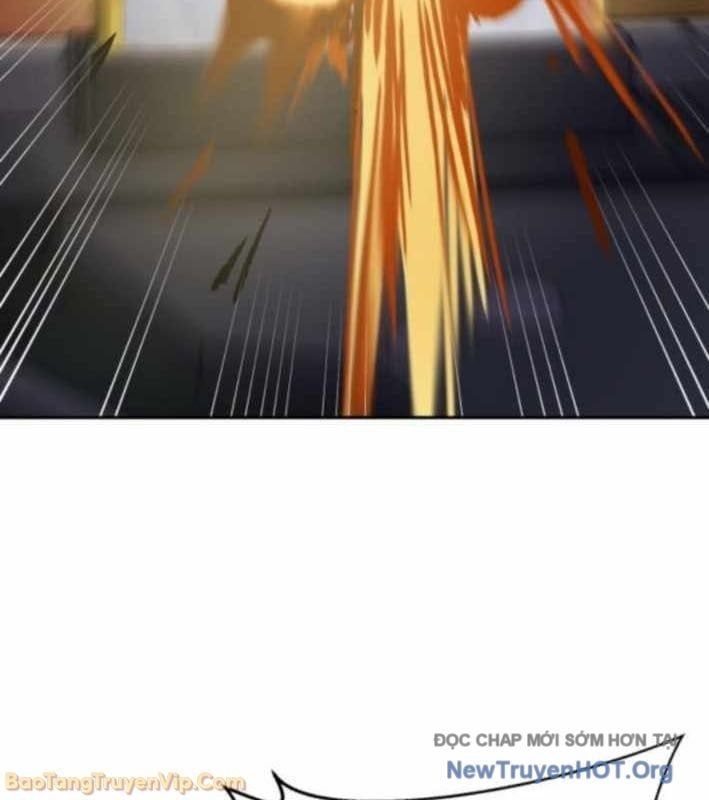 Ngân Hàng Tài Chính Thứ Cấp Apollon Chapter 9 - 231