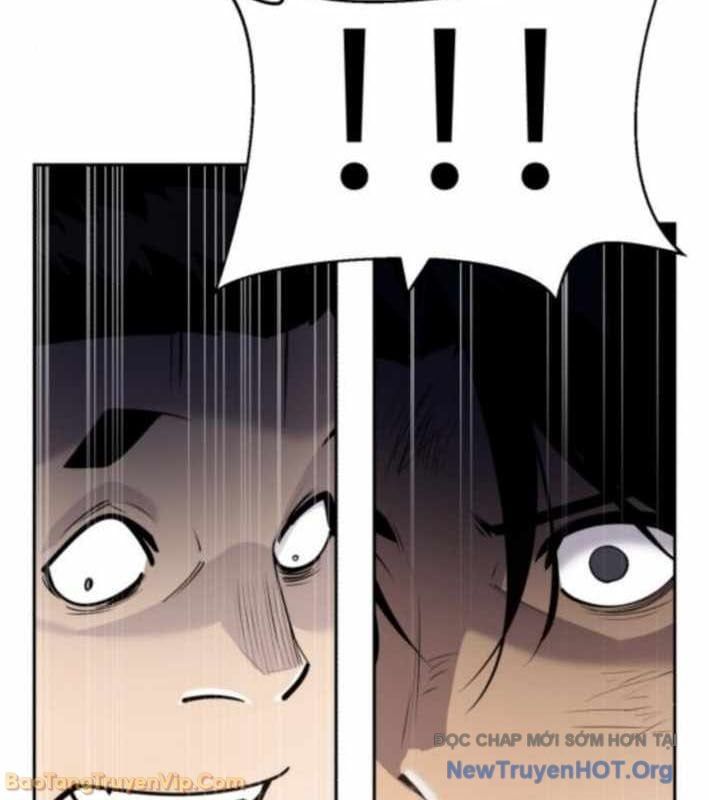 Ngân Hàng Tài Chính Thứ Cấp Apollon Chapter 9 - 232