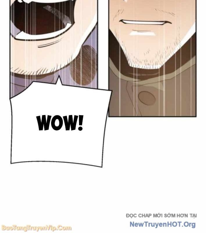 Ngân Hàng Tài Chính Thứ Cấp Apollon Chapter 9 - 233