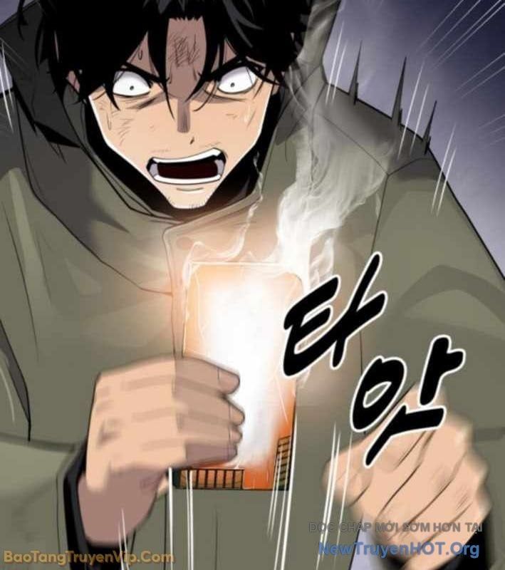 Ngân Hàng Tài Chính Thứ Cấp Apollon Chapter 9 - 235