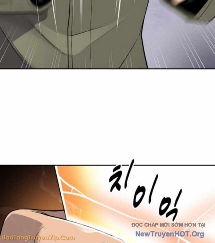 Ngân Hàng Tài Chính Thứ Cấp Apollon Chapter 9 - 236