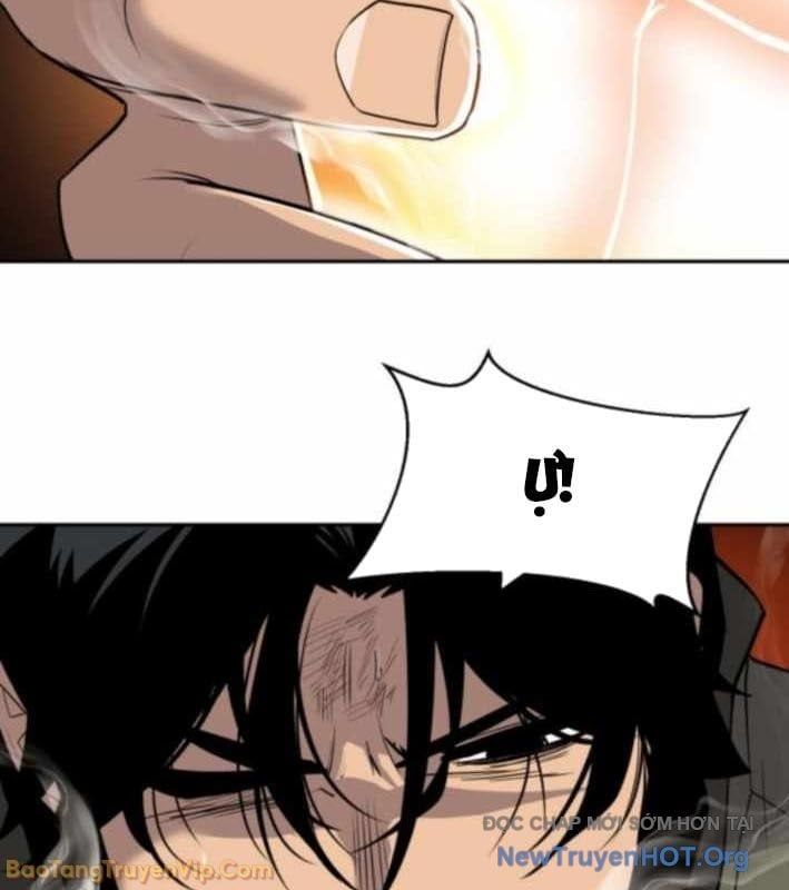 Ngân Hàng Tài Chính Thứ Cấp Apollon Chapter 9 - 237