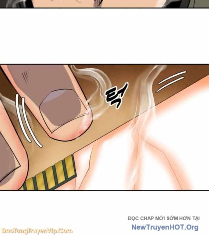 Ngân Hàng Tài Chính Thứ Cấp Apollon Chapter 9 - 238