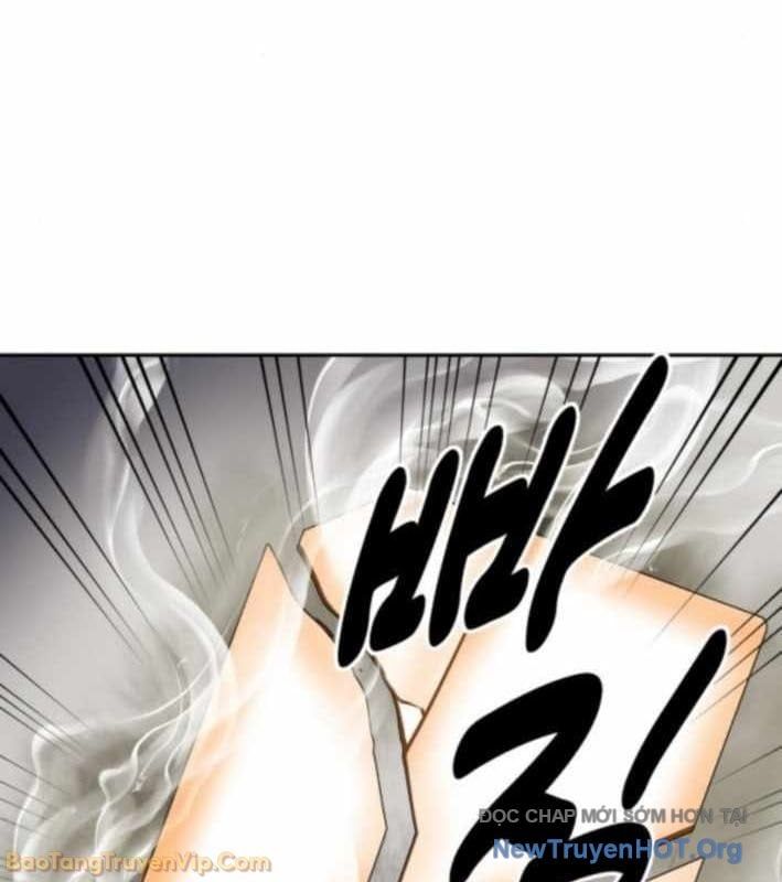 Ngân Hàng Tài Chính Thứ Cấp Apollon Chapter 9 - 239