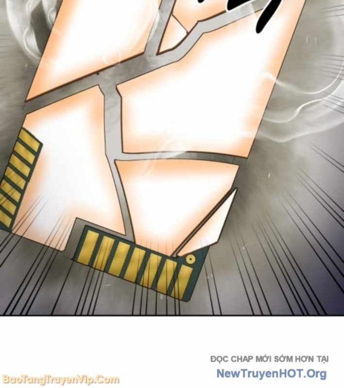 Ngân Hàng Tài Chính Thứ Cấp Apollon Chapter 9 - 240