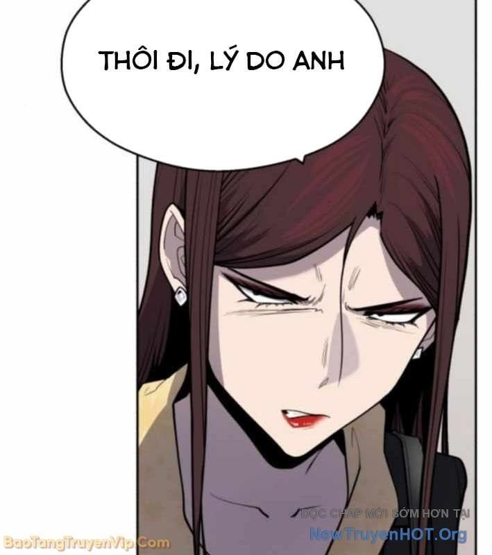 Ngân Hàng Tài Chính Thứ Cấp Apollon Chapter 9 - 25