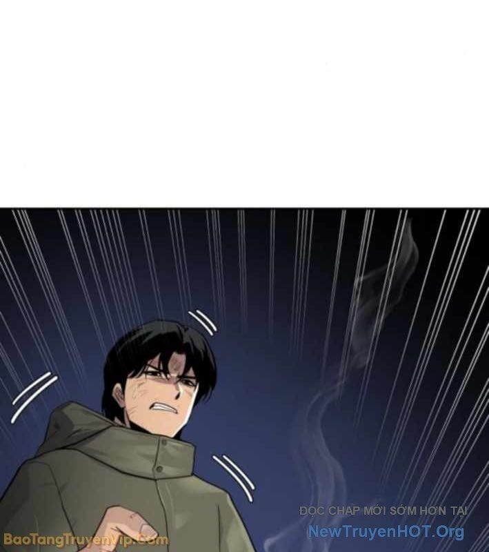 Ngân Hàng Tài Chính Thứ Cấp Apollon Chapter 9 - 241