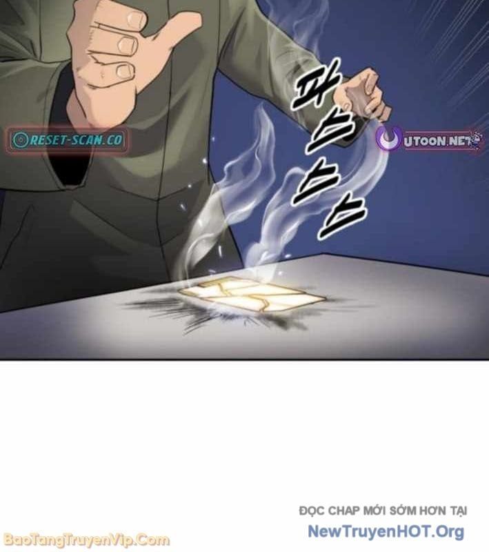 Ngân Hàng Tài Chính Thứ Cấp Apollon Chapter 9 - 242