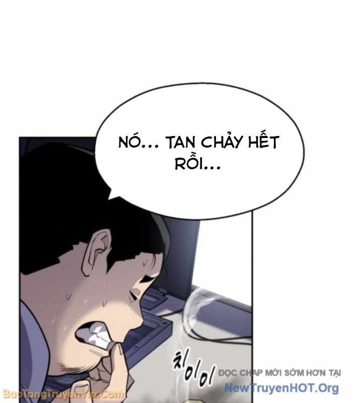 Ngân Hàng Tài Chính Thứ Cấp Apollon Chapter 9 - 244