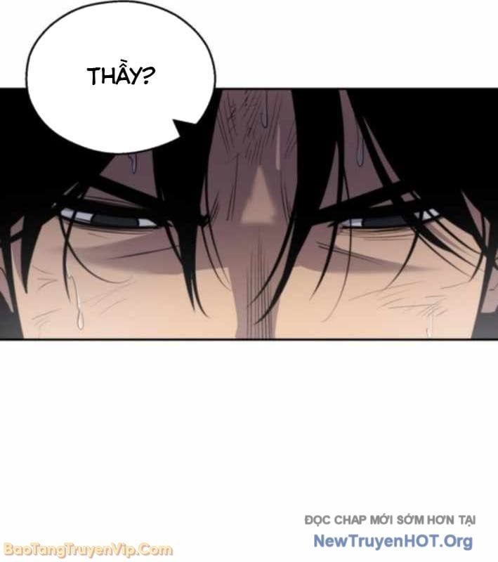 Ngân Hàng Tài Chính Thứ Cấp Apollon Chapter 9 - 246