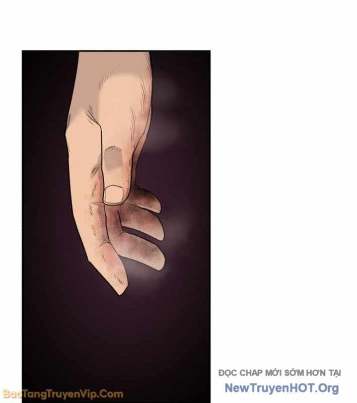 Ngân Hàng Tài Chính Thứ Cấp Apollon Chapter 9 - 247