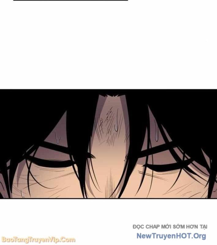 Ngân Hàng Tài Chính Thứ Cấp Apollon Chapter 9 - 248