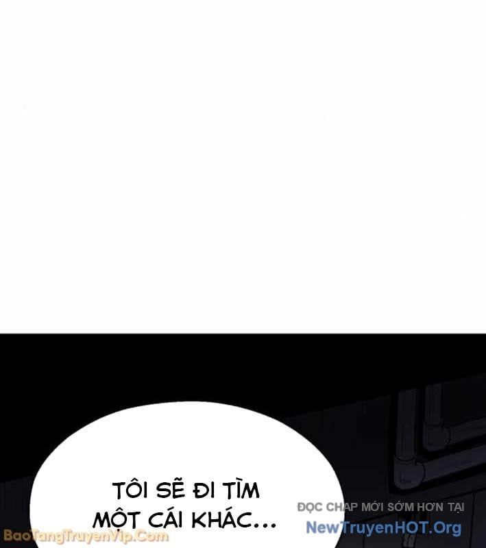 Ngân Hàng Tài Chính Thứ Cấp Apollon Chapter 9 - 249