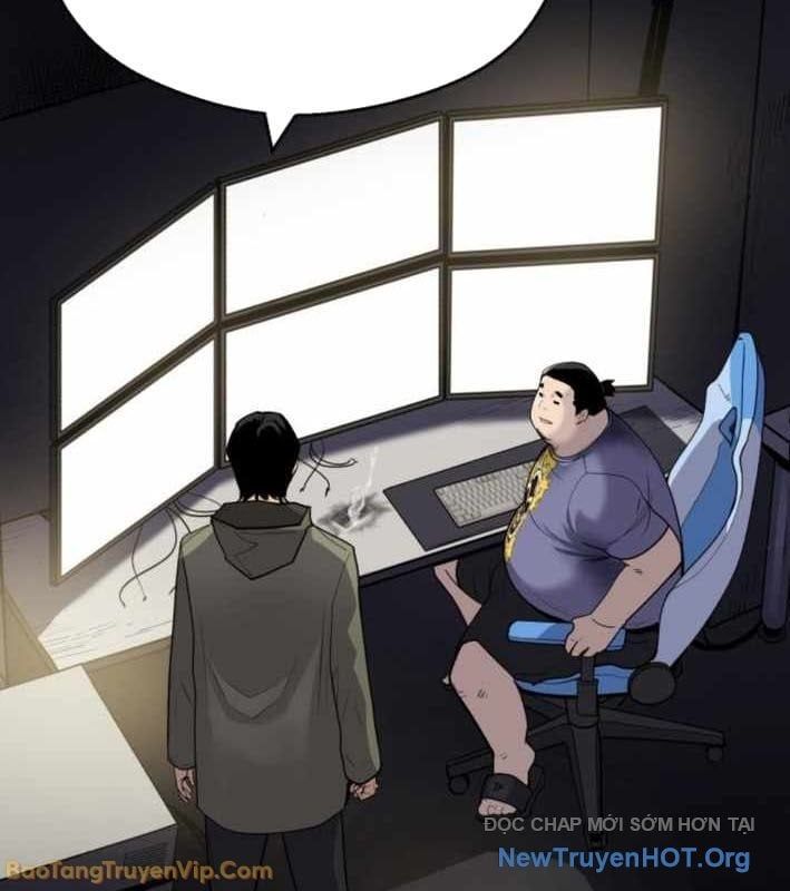 Ngân Hàng Tài Chính Thứ Cấp Apollon Chapter 9 - 250