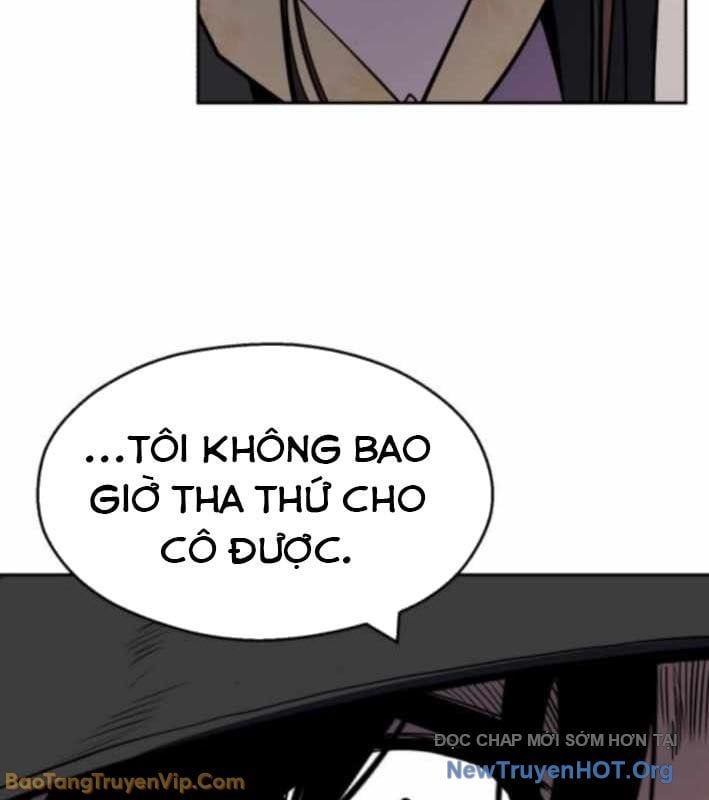 Ngân Hàng Tài Chính Thứ Cấp Apollon Chapter 9 - 26