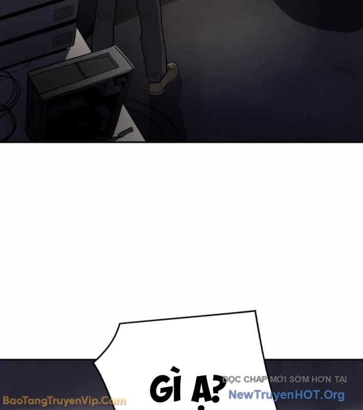 Ngân Hàng Tài Chính Thứ Cấp Apollon Chapter 9 - 251