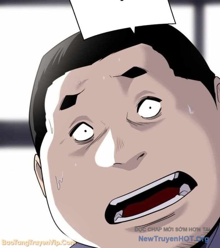 Ngân Hàng Tài Chính Thứ Cấp Apollon Chapter 9 - 252