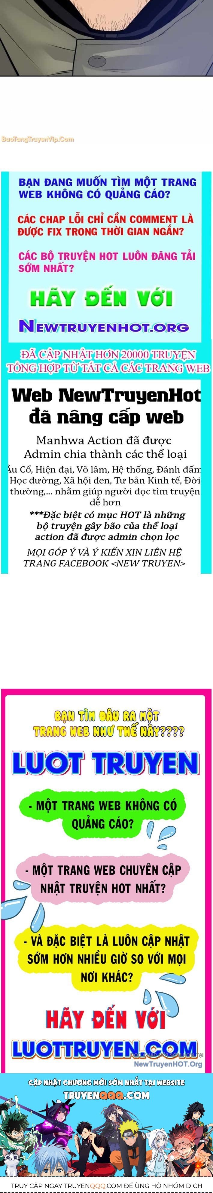 Ngân Hàng Tài Chính Thứ Cấp Apollon Chapter 9 - 255