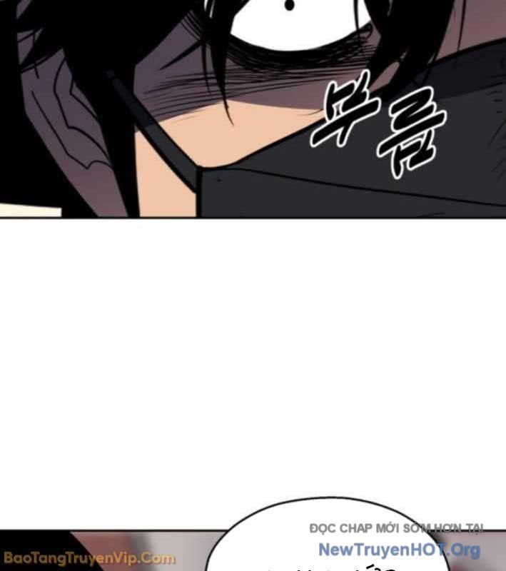 Ngân Hàng Tài Chính Thứ Cấp Apollon Chapter 9 - 27