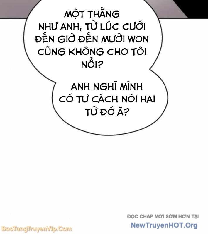 Ngân Hàng Tài Chính Thứ Cấp Apollon Chapter 9 - 29