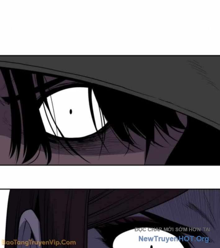 Ngân Hàng Tài Chính Thứ Cấp Apollon Chapter 9 - 30