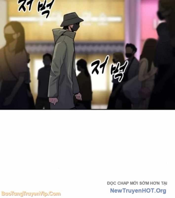 Ngân Hàng Tài Chính Thứ Cấp Apollon Chapter 9 - 4