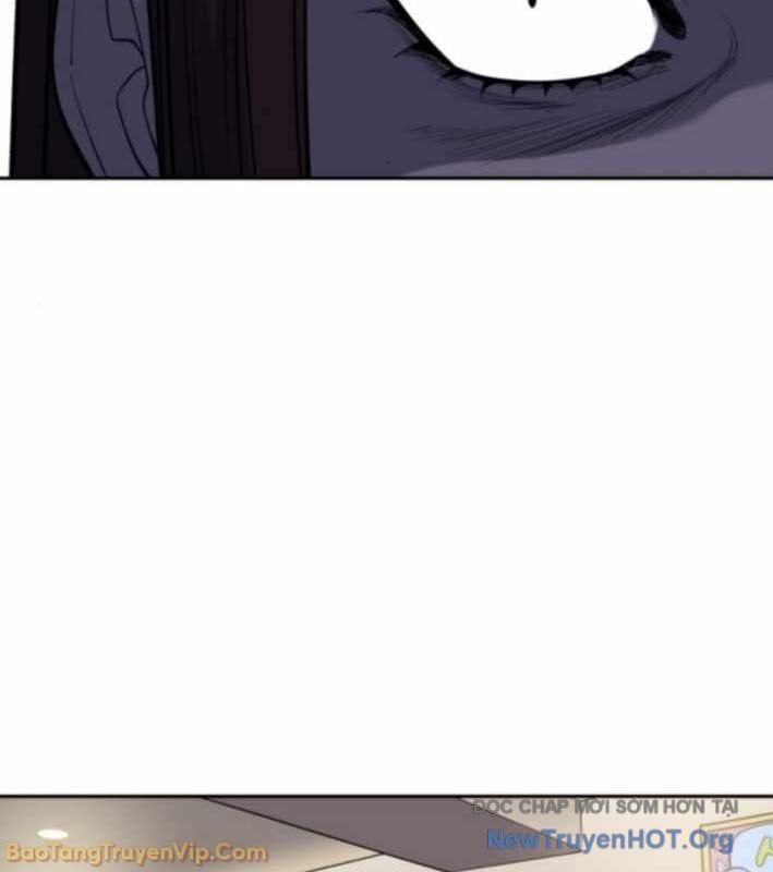 Ngân Hàng Tài Chính Thứ Cấp Apollon Chapter 9 - 31