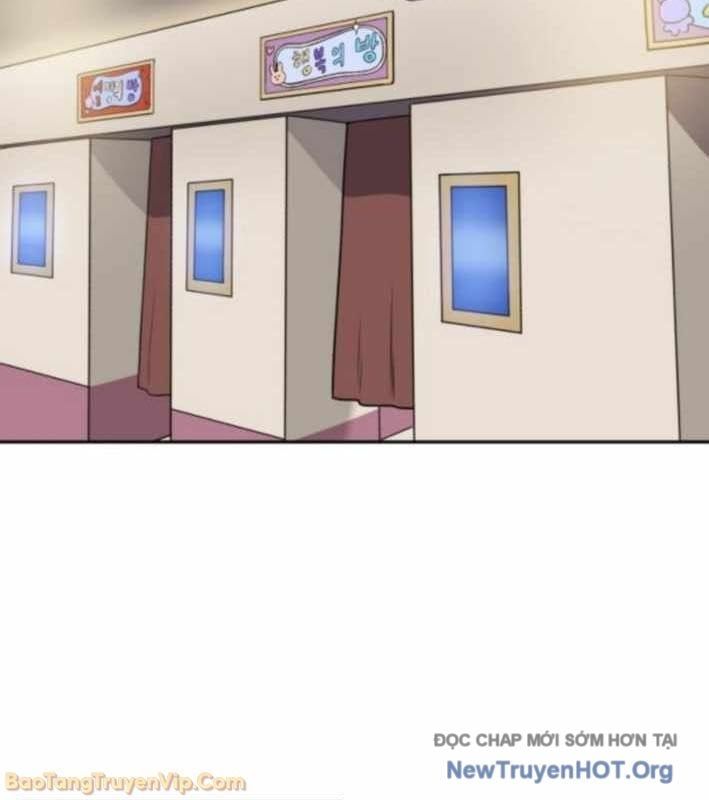 Ngân Hàng Tài Chính Thứ Cấp Apollon Chapter 9 - 32