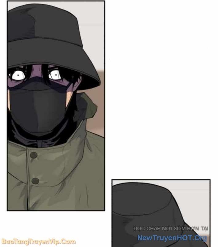 Ngân Hàng Tài Chính Thứ Cấp Apollon Chapter 9 - 33