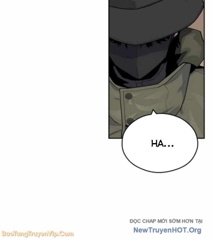 Ngân Hàng Tài Chính Thứ Cấp Apollon Chapter 9 - 34