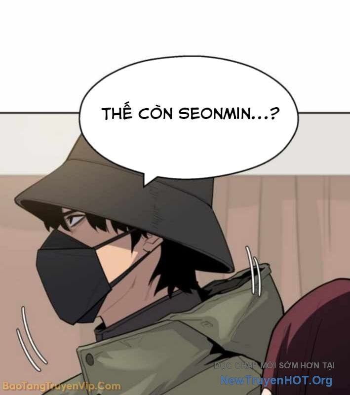 Ngân Hàng Tài Chính Thứ Cấp Apollon Chapter 9 - 35