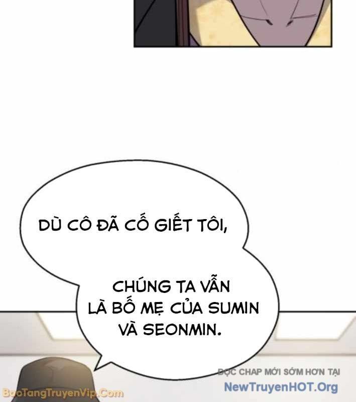 Ngân Hàng Tài Chính Thứ Cấp Apollon Chapter 9 - 39