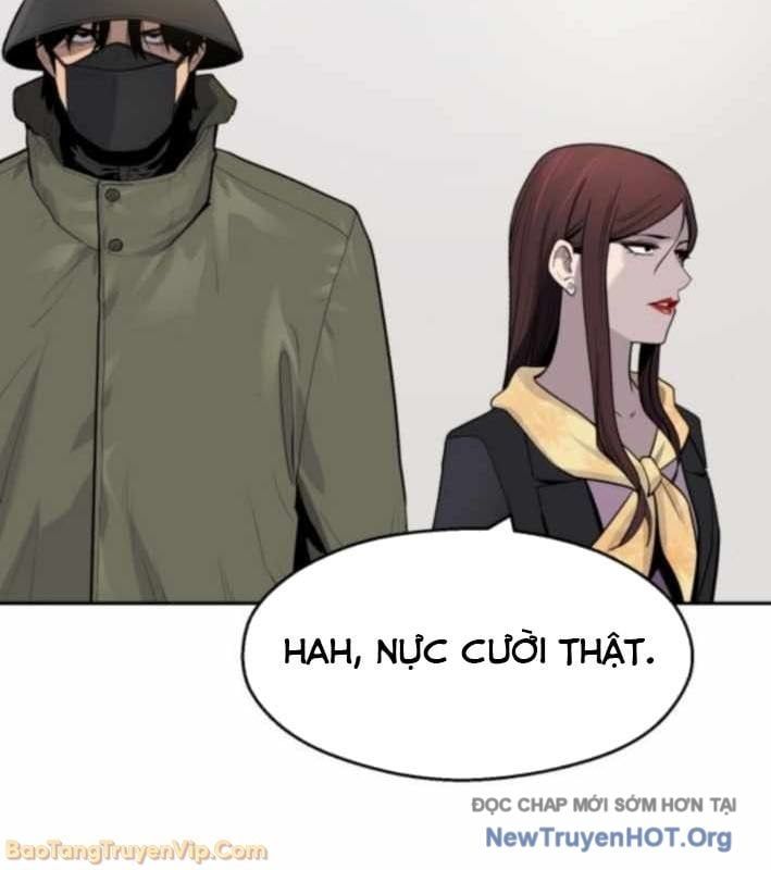 Ngân Hàng Tài Chính Thứ Cấp Apollon Chapter 9 - 40