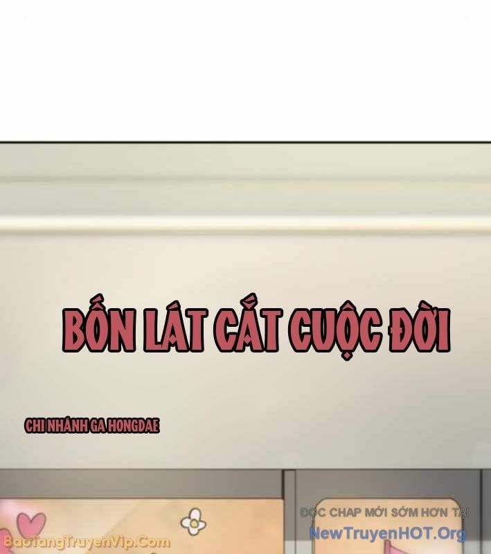 Ngân Hàng Tài Chính Thứ Cấp Apollon Chapter 9 - 5