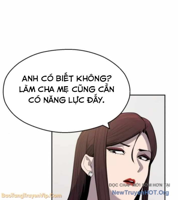 Ngân Hàng Tài Chính Thứ Cấp Apollon Chapter 9 - 41