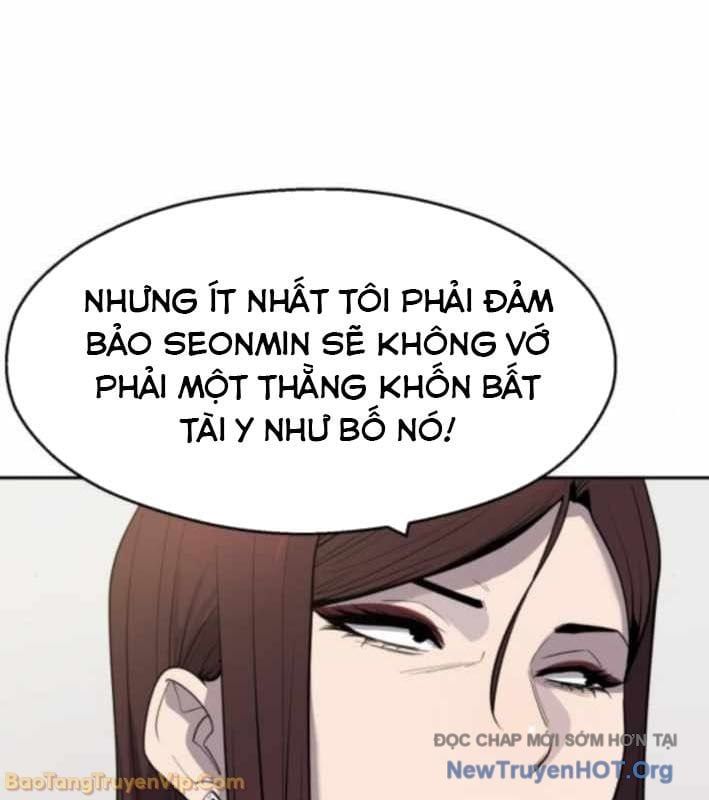 Ngân Hàng Tài Chính Thứ Cấp Apollon Chapter 9 - 43