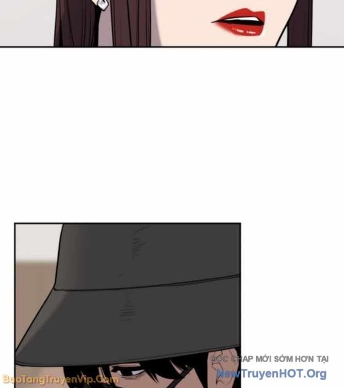 Ngân Hàng Tài Chính Thứ Cấp Apollon Chapter 9 - 44