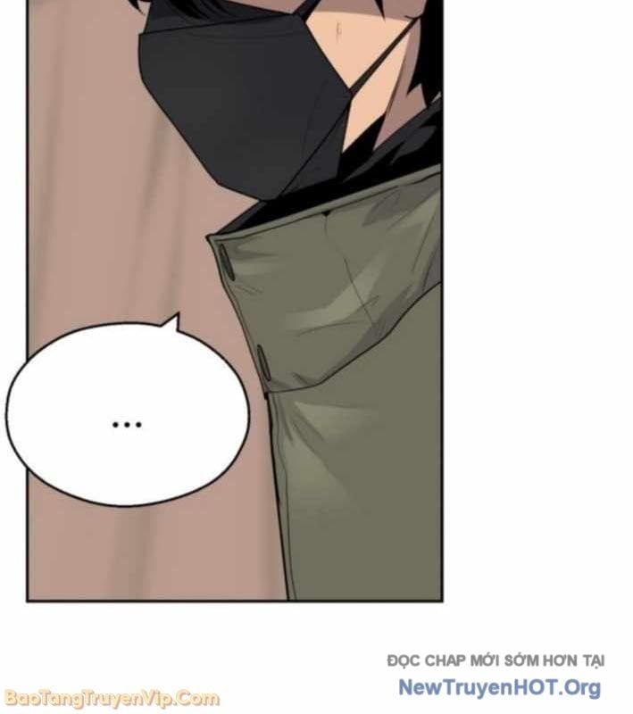 Ngân Hàng Tài Chính Thứ Cấp Apollon Chapter 9 - 45