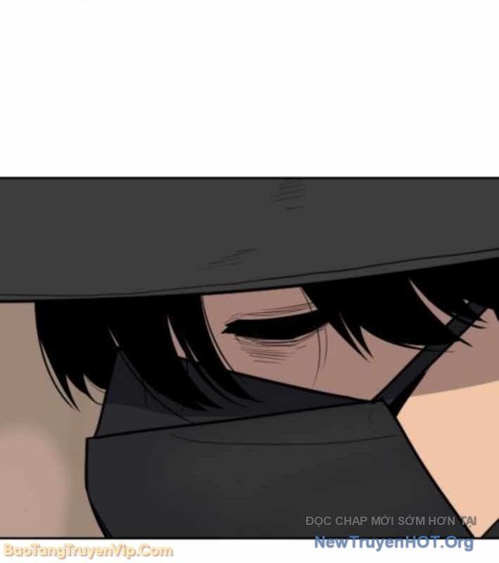 Ngân Hàng Tài Chính Thứ Cấp Apollon Chapter 9 - 46