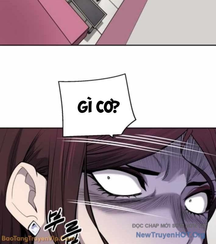 Ngân Hàng Tài Chính Thứ Cấp Apollon Chapter 9 - 49