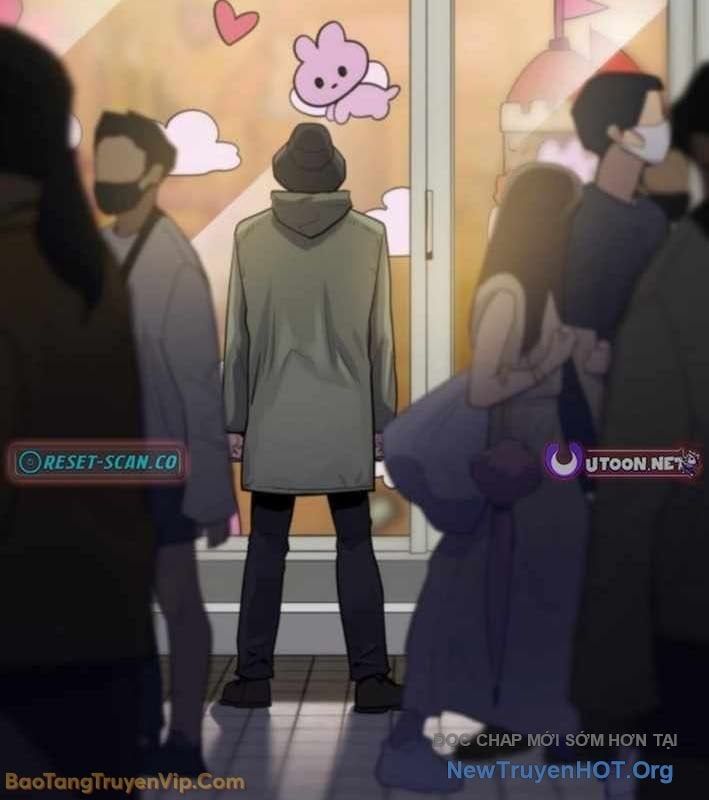 Ngân Hàng Tài Chính Thứ Cấp Apollon Chapter 9 - 6