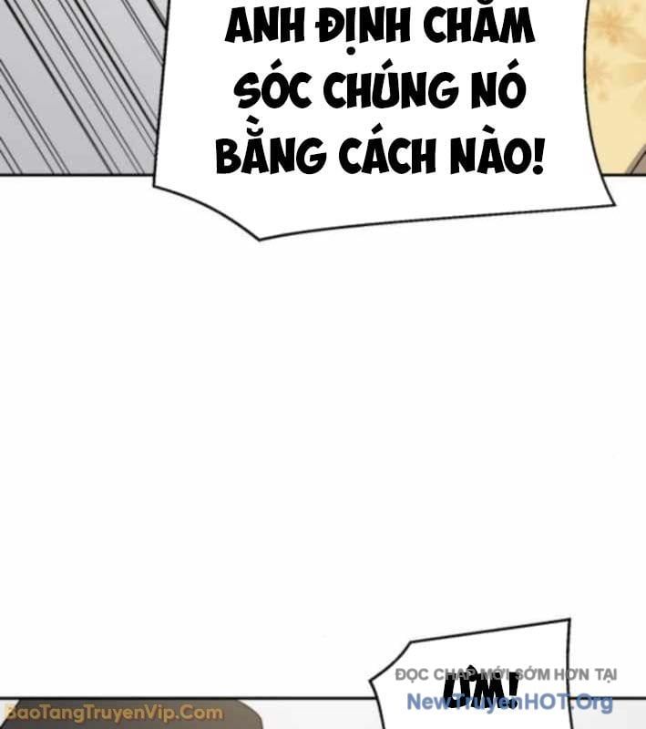 Ngân Hàng Tài Chính Thứ Cấp Apollon Chapter 9 - 52