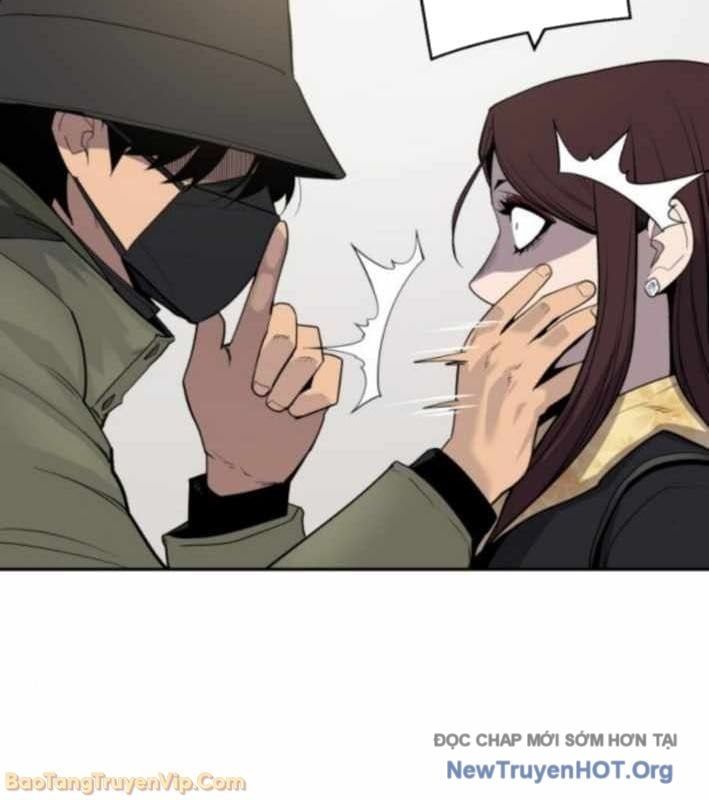 Ngân Hàng Tài Chính Thứ Cấp Apollon Chapter 9 - 53